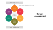 101447-carbon-management-02