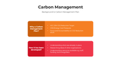 101447-carbon-management-07