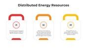 101449-distributed-energy-resources-09