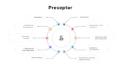 101452-preceptor-01