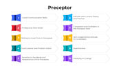 101452-preceptor-02
