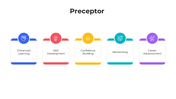 101452-preceptor-03