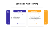 101455-education-and-training-01