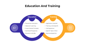 101455-education-and-training-02