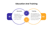 101455-education-and-training-03