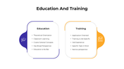 101455-education-and-training-04