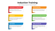 101456-induction-training-01