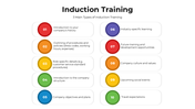101456-induction-training-03