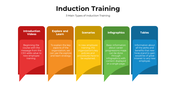 101456-induction-training-04