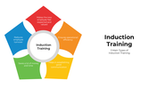 101456-induction-training-05