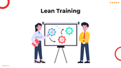 101457-lean-training-01