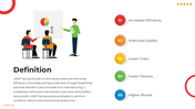 101457-lean-training-02
