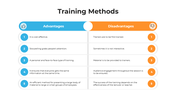 101461-training-methods-02