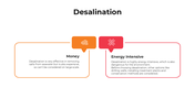 101463-desalination-10