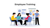 101464-employee-training-01
