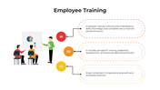 101464-employee-training-02