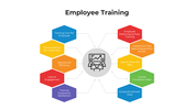 101464-employee-training-06