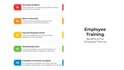101464-employee-training-07