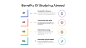 101471-benefits-of-studying-abroad-04
