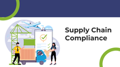 101481-supply-chain-compliance-01