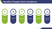 101481-supply-chain-compliance-08