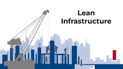 101484-lean-infrastructure-01