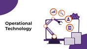 101485-operational-technology-01