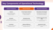 101485-operational-technology-03