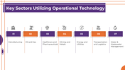 101485-operational-technology-06