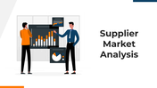101487-supplier-market-analysis-01