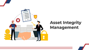 101488-asset-integrity-management-01