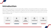 101488-asset-integrity-management-02