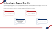 101488-asset-integrity-management-06