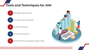 101488-asset-integrity-management-08