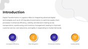 101489-digita-transformation-in-logistics-02