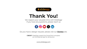 101489-digita-transformation-in-logistics-16