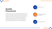 101491-quality-framework-02