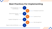101491-quality-framework-06