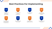 101491-quality-framework-07