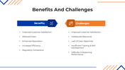 101491-quality-framework-08