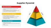 101492-supplier-pyramid-03