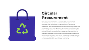 101494-circular-procurement-01