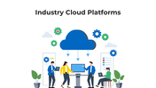 101496-industry-cloud-platforms-01