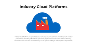 101496-industry-cloud-platforms-02