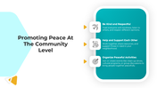 101498-international-day-of-living-together-in-peace-03