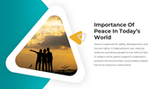 101498-international-day-of-living-together-in-peace-04