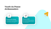 101498-international-day-of-living-together-in-peace-06