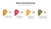 101501-paper-manufacturing-04