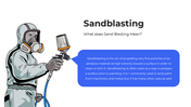 101503-sandblasting-01