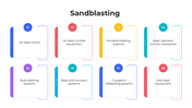 101503-sandblasting-04